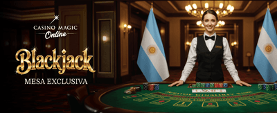 Bienvenido a Spinarium Casino Online