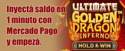 Recompensa VIP