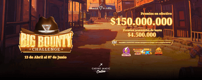 Cashback Diario