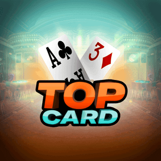 Virtual Top Card