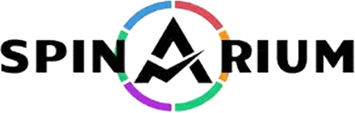 Spinarium Casino Logo